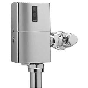 Northeastern | Toto | Flush Valve Parts
